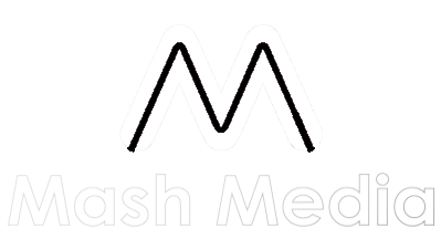 mash media logo 
